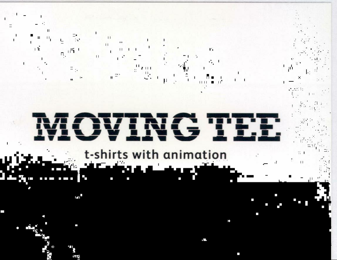 Moving Tee Device mark 1971210 Trademark