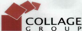 Collage Group With Device Device mark 1502627 Trademark