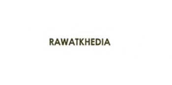 Rawatkhedia Device mark 2039256 Trademark