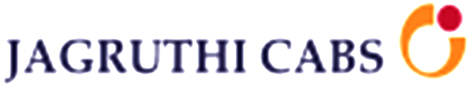 Jagruthi Cabs Device mark 2895679 Trademark