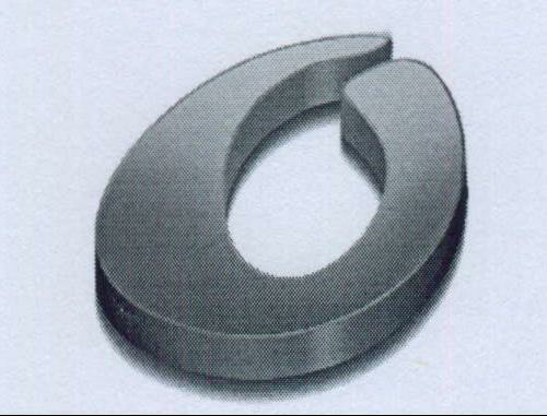 O Device mark 2031174 Trademark