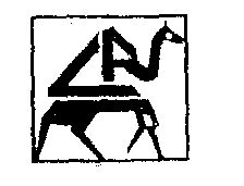 Device Mark Of Camel Device mark 1409227 Trademark