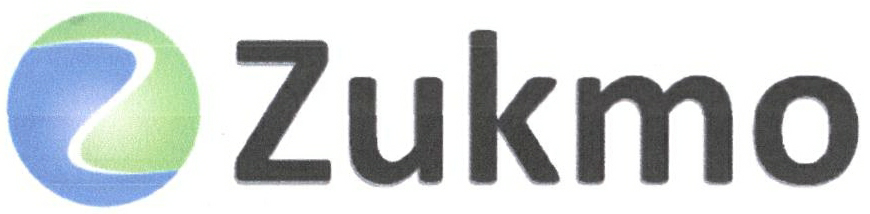 Z Zukmo Device mark 2372406 Trademark