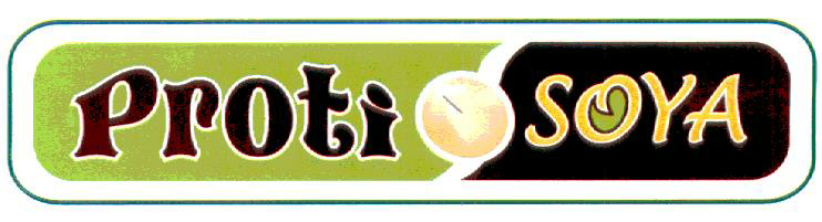 Proti Soya Device mark 1912429 Trademark