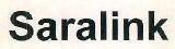 Saralink Device mark 2828672 Trademark