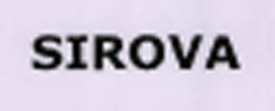 Sirova Device mark 1717597 Trademark