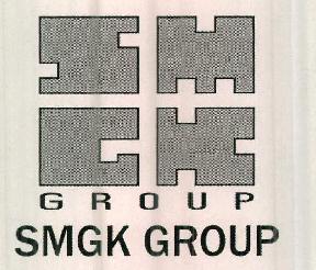 Smgk Group Device mark 2426532 Trademark