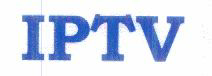 Iptv (label) Device mark 1501988 Trademark