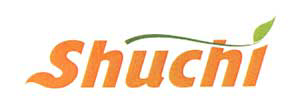 Shuchi Device mark 1860152 Trademark