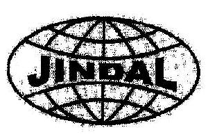 Jindal Device mark 2044695 Trademark