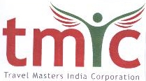 Tmic Device mark 1976257 Trademark
