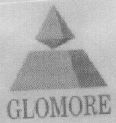 Glomore (label) Device mark 1500702 Trademark