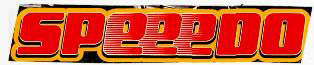 Speeedo Device mark 2357698 Trademark