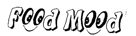 Food Mood Device mark 929705 Trademark