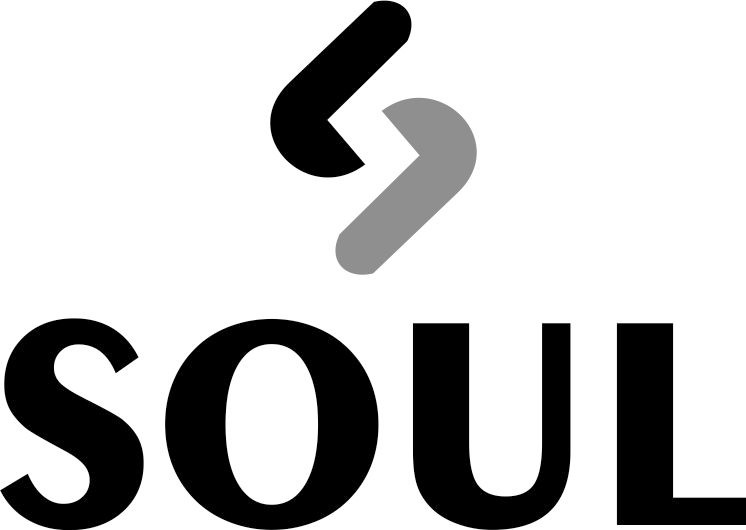 Soul Device mark 2616277 Trademark