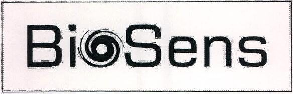 Biosens Device mark 2486171 Trademark