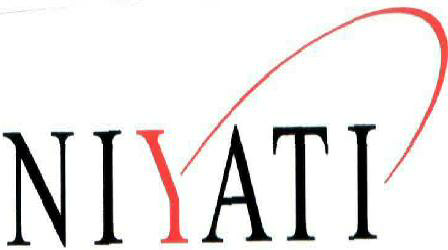 Niyati Device mark 2052979 Trademark