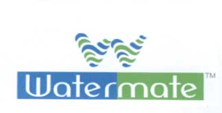Watermate Device mark 2039677 Trademark
