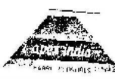 Apex India Device mark 818841 Trademark