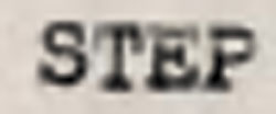 Step Device mark 679170 Trademark