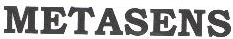 Metasens Device mark 1811452 Trademark