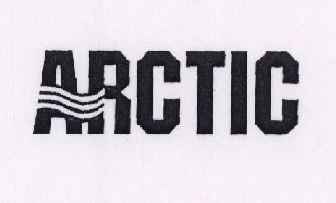 Arctic Device mark 1077703 Trademark