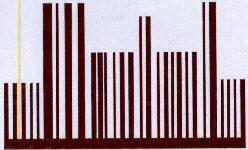 Logo Device mark 1596511 Trademark