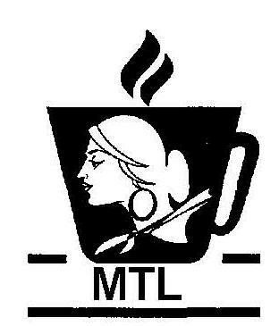 Mtl Device mark 1911104 Trademark