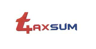 4axsum Device mark 1846568 Trademark