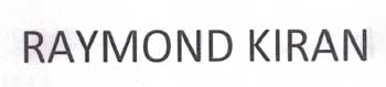 Raymond Kiran Device mark 2197680 Trademark