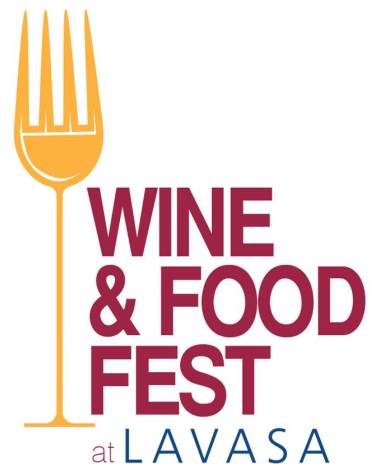 Wine & Food Fest At Lavasa Device mark 2649496 Trademark