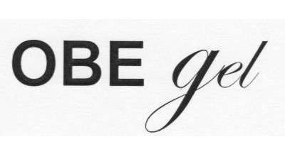 Obe Gel Device mark 2218510 Trademark