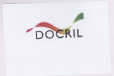 Docril Device mark 1846870 Trademark