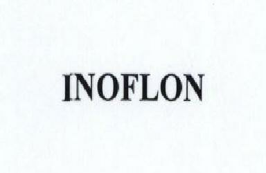 Inoflon Device mark 1487640 Trademark