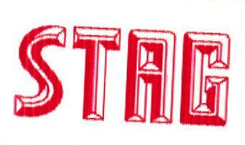 Stac With Label Device mark 1456203 Trademark