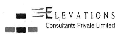 Elevations (device) Device mark 2786780 Trademark