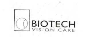 Biotech Device mark 2106769 Trademark