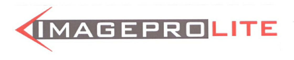 Imageprolite Device mark 2357487 Trademark