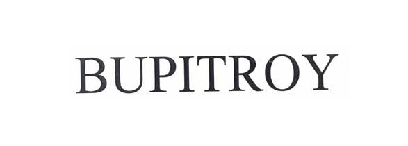 Bupitroy Device mark 1870144 Trademark