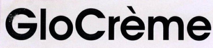 Glocreme (device) Device mark 1800903 Trademark