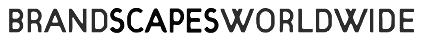 Brandscapes Worldwide Device mark 2127352 Trademark