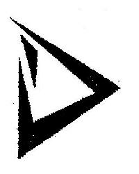 Logo Device mark 2700875 Trademark