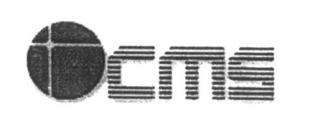 Cms Device mark 1414727 Trademark