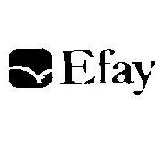 Efay Device mark 2766274 Trademark