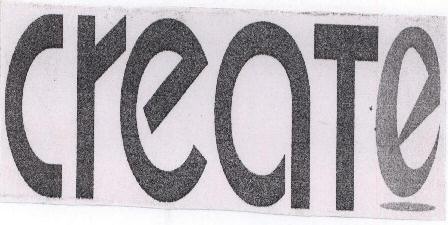 Create Device mark 1359114 Trademark
