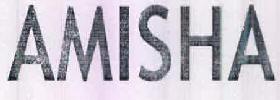 Amisha Device mark 2544760 Trademark