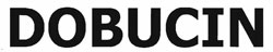 Dobucin Device mark 2732655 Trademark