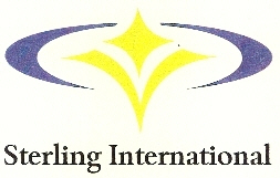 Sterling International Device mark 1525196 Trademark