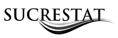 Sucrestat Device mark 2976907 Trademark