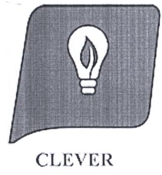 Clever Device mark 2391564 Trademark